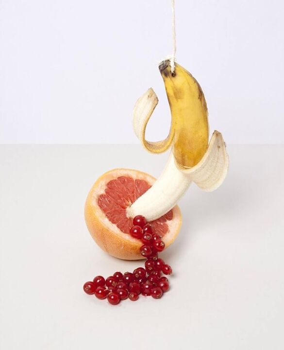 citrus-